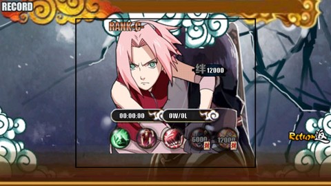 火影战记官网[图2]