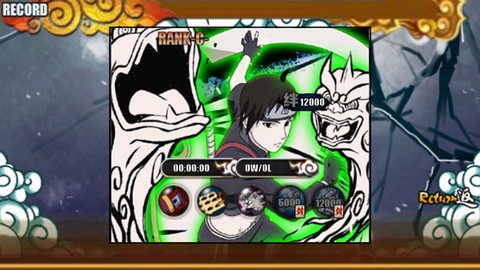 火影战记官网[图3]