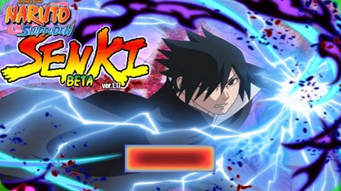 火影战记官网[图5]