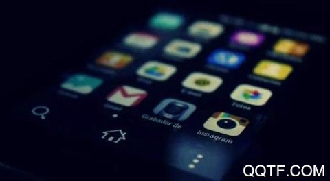 游戏隐藏大师[图1]