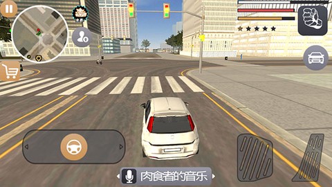 火柴人倒钩英雄[图6]