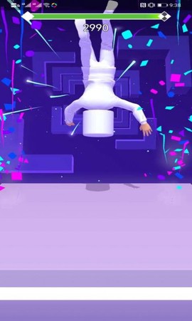 炫彩节奏达人图2