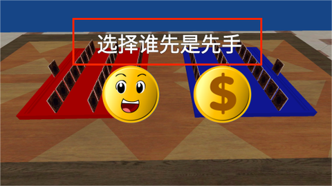 猜猜我是谁啊[图4]