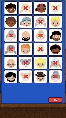 猜猜我是谁啊图3