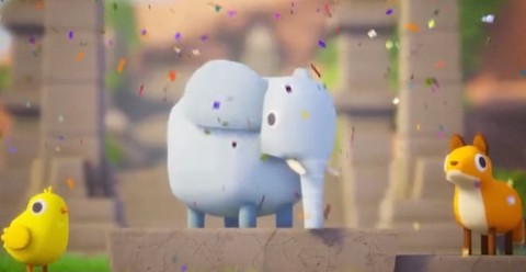 猎人来了我怕怕[图3]