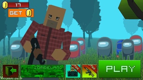 绝地太空杀[图2]