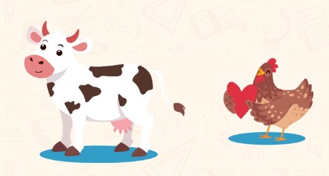 脑洞无限大[图2]