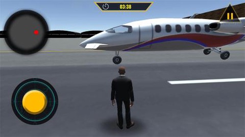 老板人生模拟[图1]