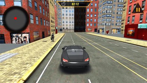 老板人生模拟[图2]