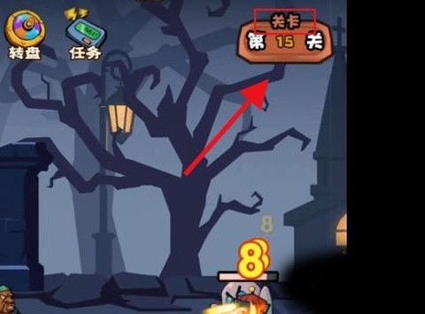 表情包战争[图4]