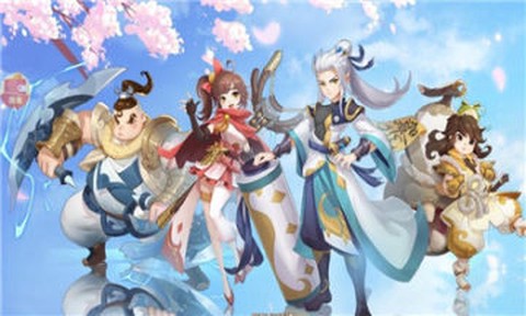 轩辕剑苍之涛[图1]