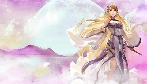 轩辕剑苍之涛图2