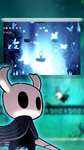 迷雾大开端[图1]