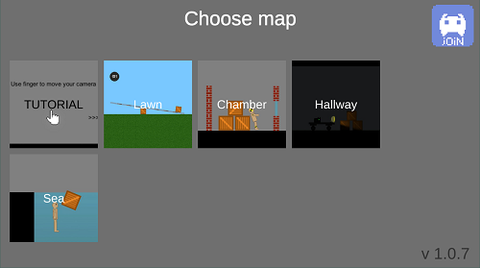 人类游乐场4图1