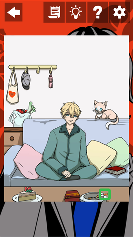 他也是我男朋友[图5]