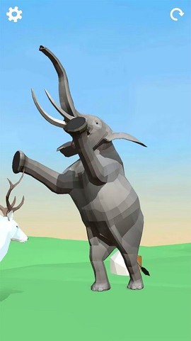 呆萌宠物模拟器[图1]