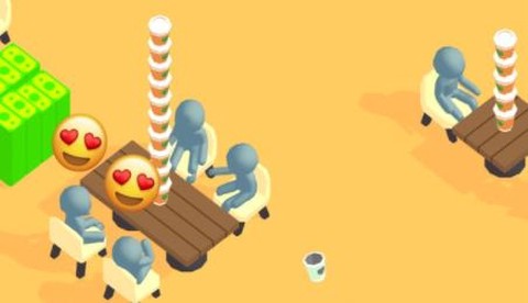 咖啡大师模拟器[图2]