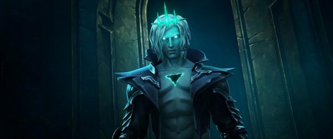 英雄联盟裂谷使者是什么[图1]