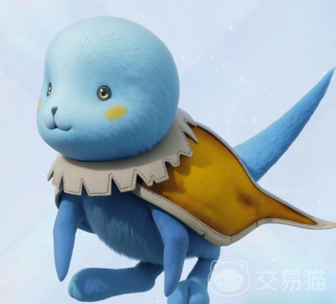 魔力宝贝什么宠物好[图2]