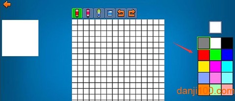 像素射击国际服安卓版[图8]