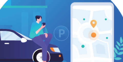 恒胜好司机[图3]