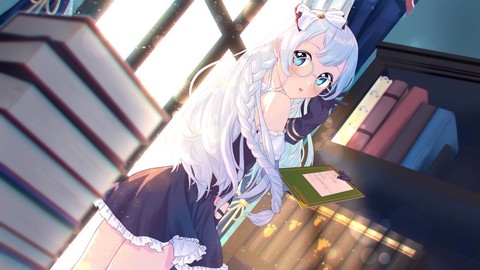 碧蓝航线爱丁堡如何[图1]