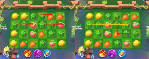 欢乐水果派[图1]