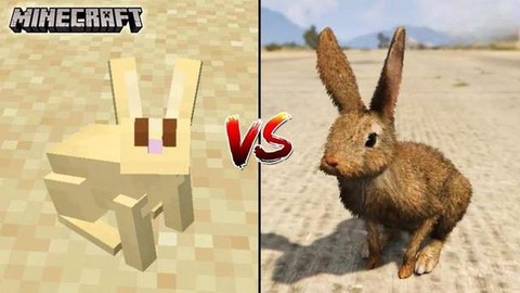 我的世界兔肉煲怎么做