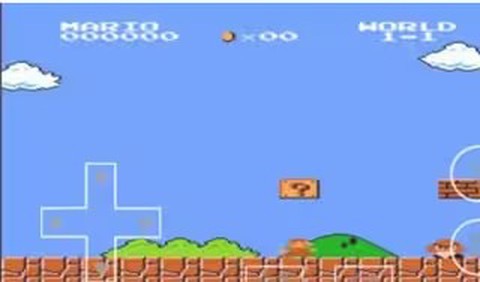 海星模拟器[图8]