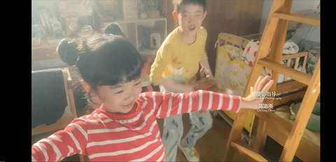 BesTV哈趣影视[图4]