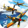 二战战机联网版