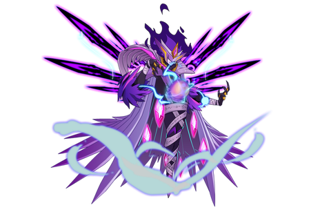 赛尔号修普诺斯怎么打[图1]