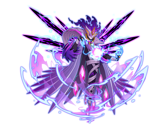 赛尔号修普诺斯怎么打[图2]