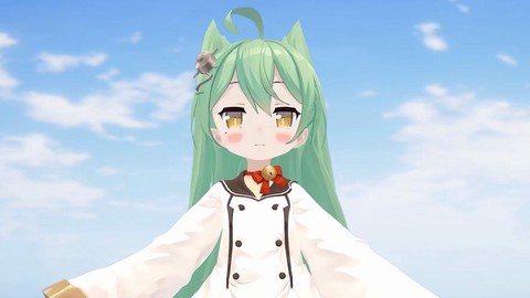 碧蓝航线明石怎么样[图2]