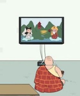 找到老婆的私房钱2[图1]