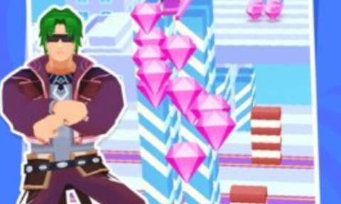 姐要当女王[图2]