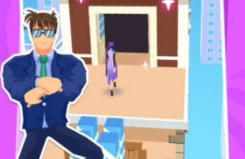 姐要当女王[图3]