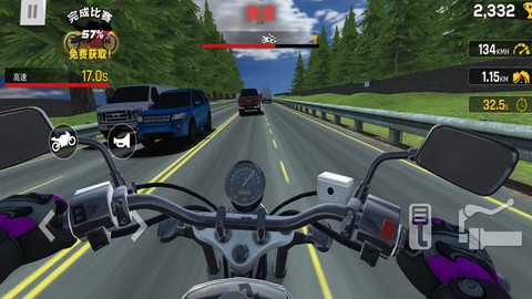 摩托车极限驾驶[图2]