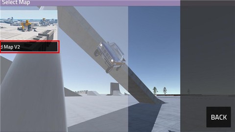 beamng高仿最新[图2]