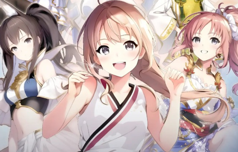 我老婆特牛[图3]