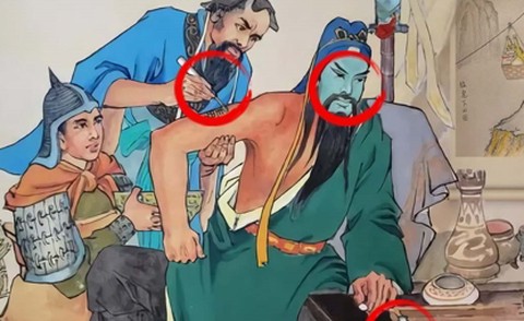 找茬大挑战[图1]