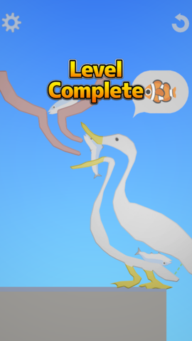 吃东西模拟器[图5]