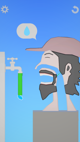 吃东西模拟器[图6]