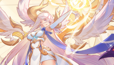 2323游戏社区图2