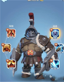 无尽冬日安卓版[图1]