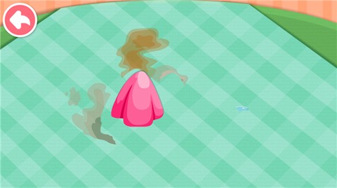 宝宝大扫除[图6]