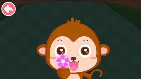 宝宝大扫除[图7]