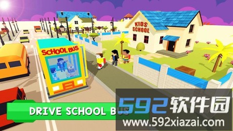 我的宝宝世界图3