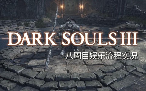 黑暗之魂3水桶什么