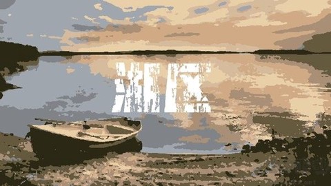 千万卡牌：工业文明[图1]